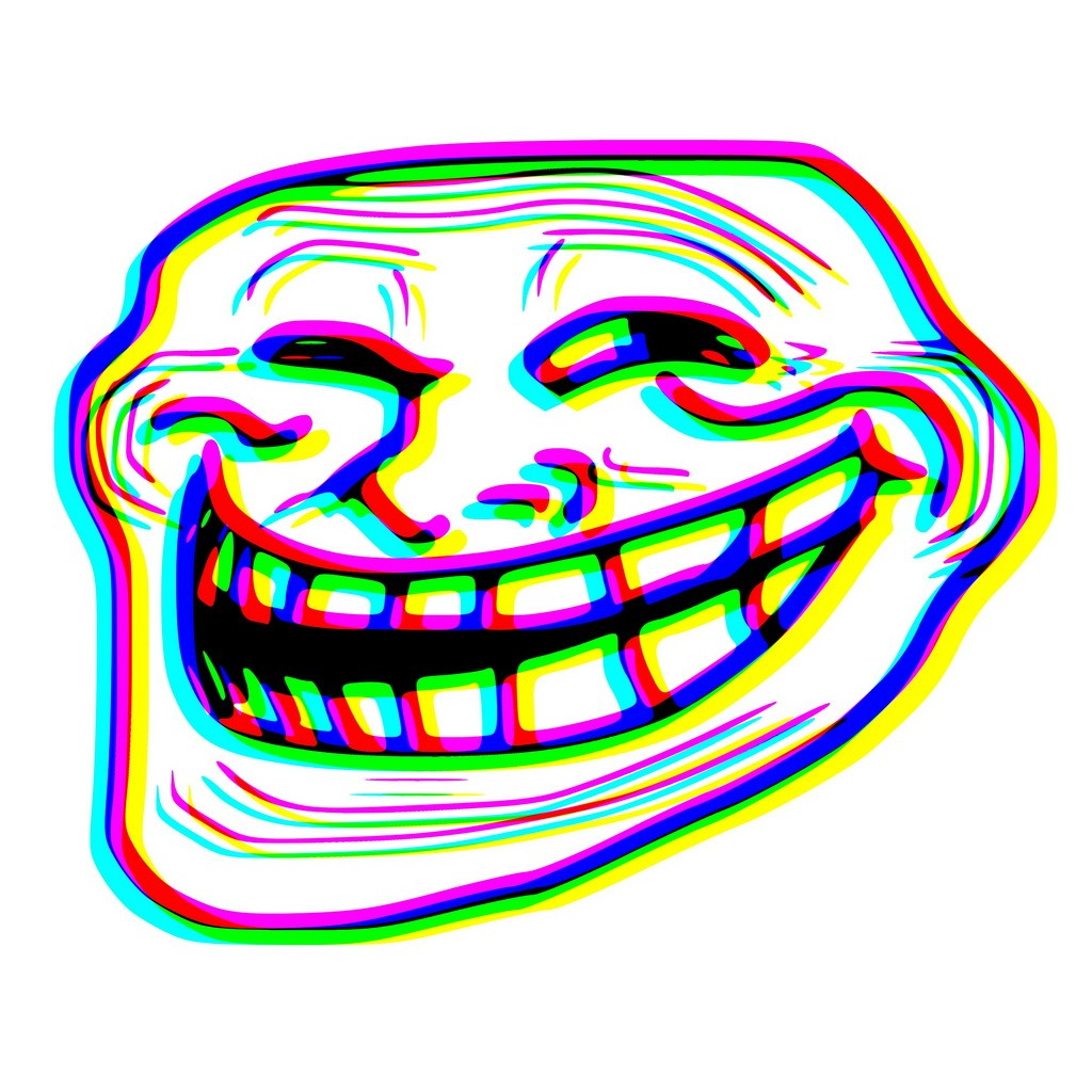 JMTTl.jpg