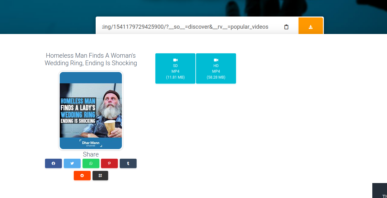 Screenshot-from-2020-12-17-17-52-32.png