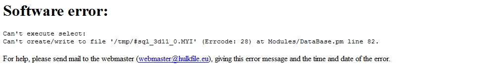 5170807824.png