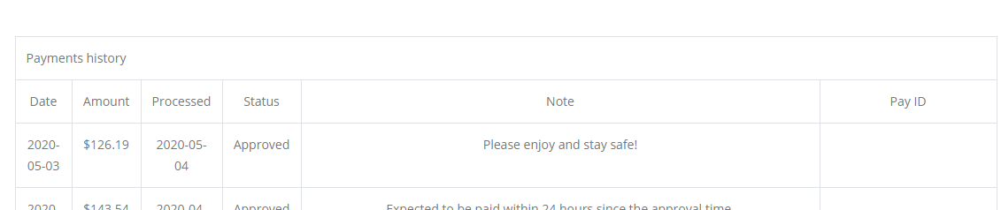 lkXpp9I.png