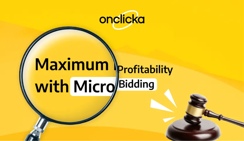 micro-bidding.png