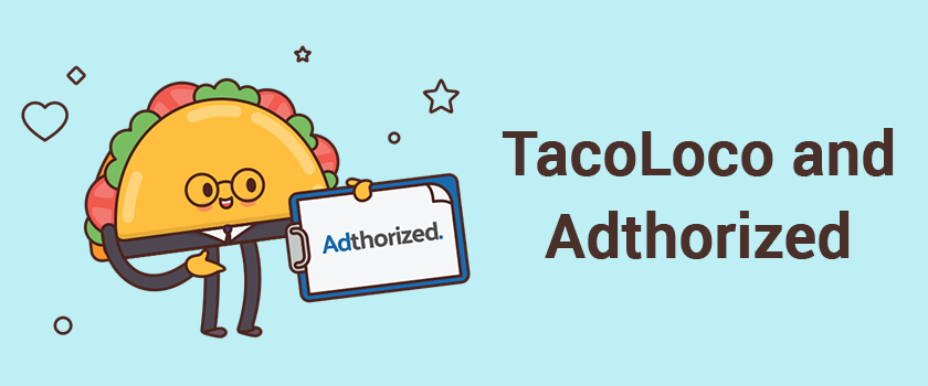 taco_24en.png