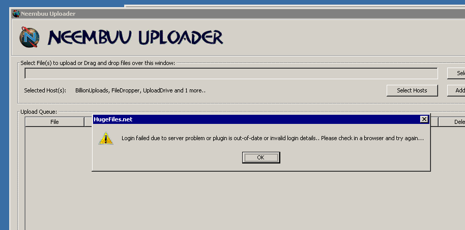 UjTlWrD.png