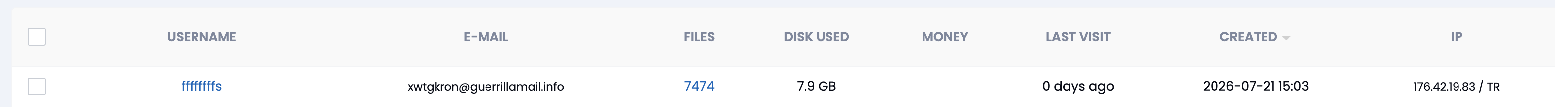 2026-07-21-392c7bf4-d98d-4173-9dde-f60103f626a0.png