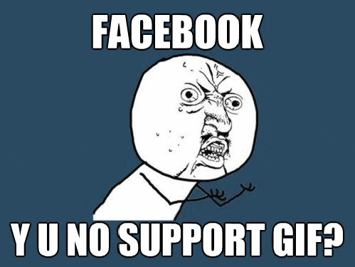 Animated-GIF-GIF-Facebook.gif