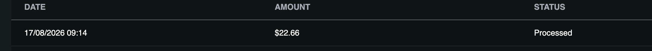 6YWGsDT.png