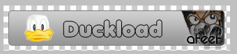 8cda4cbb3b.png
