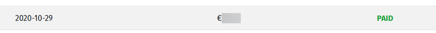6gQwNvZ.png