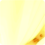 25bxh.gif