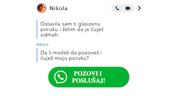 5VYUADF.png