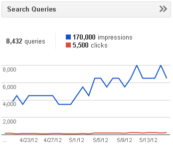 google.png