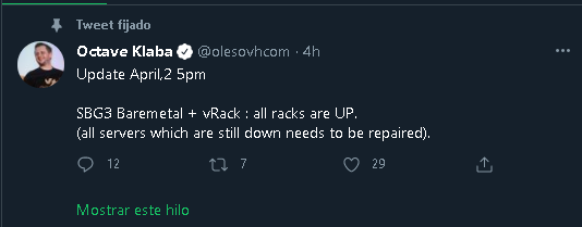 Screenshot-5.png
