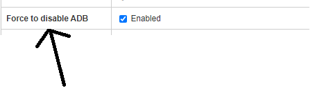 gHx6SH8.png