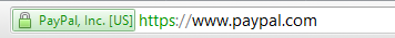 K7tZW1O.png