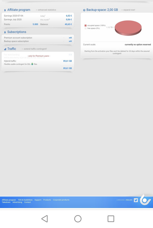Screenshot-20200704-160950-com-android-chrome.jpg