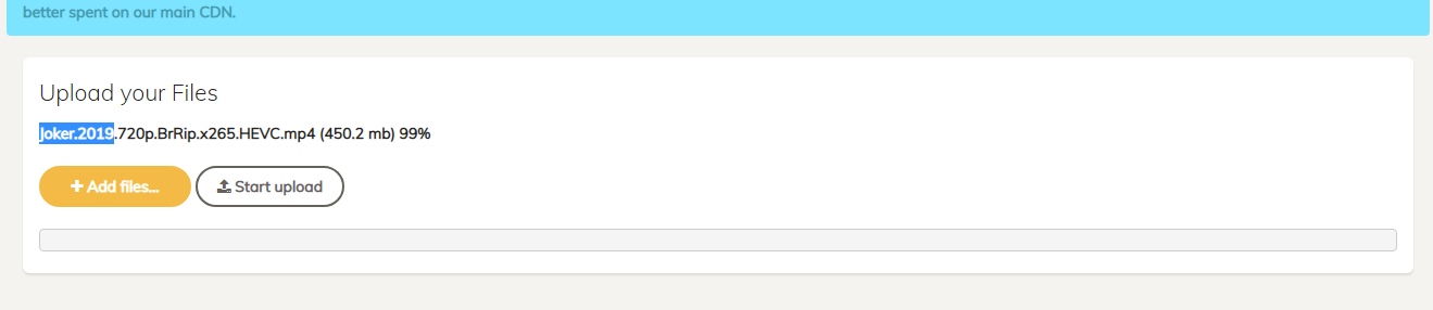 DvC2Z1D.png