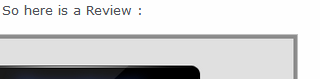 sskZd.png
