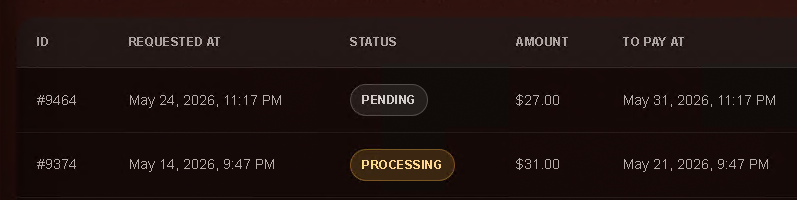 FIeVsxG.png
