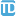 www.wpthemedetector.com