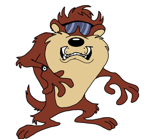 Taz-Watchsunglass.jpg