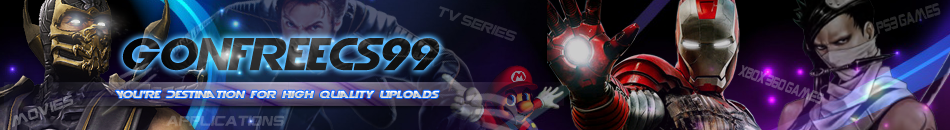 wB7Y5.png