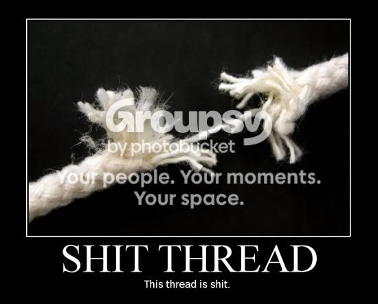 ShitThread.jpg