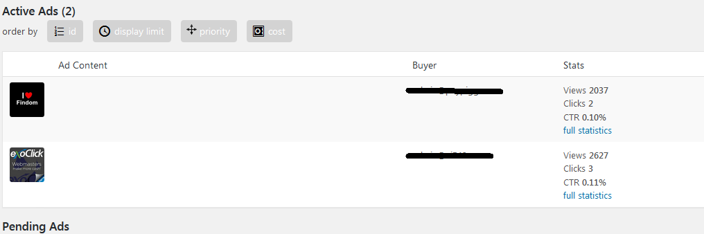 sSYMzCj.png