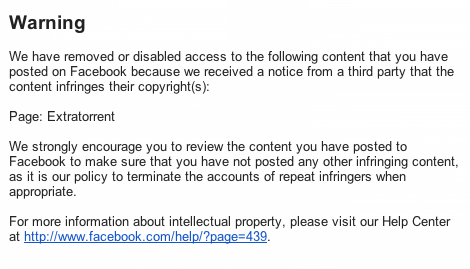 extratorrent-facebook.png