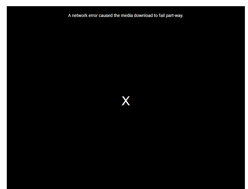 p_1861rz8u81.png