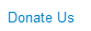wpfkBzZ.png