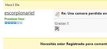 n6JXh.png