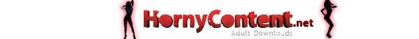 d1nYg.png
