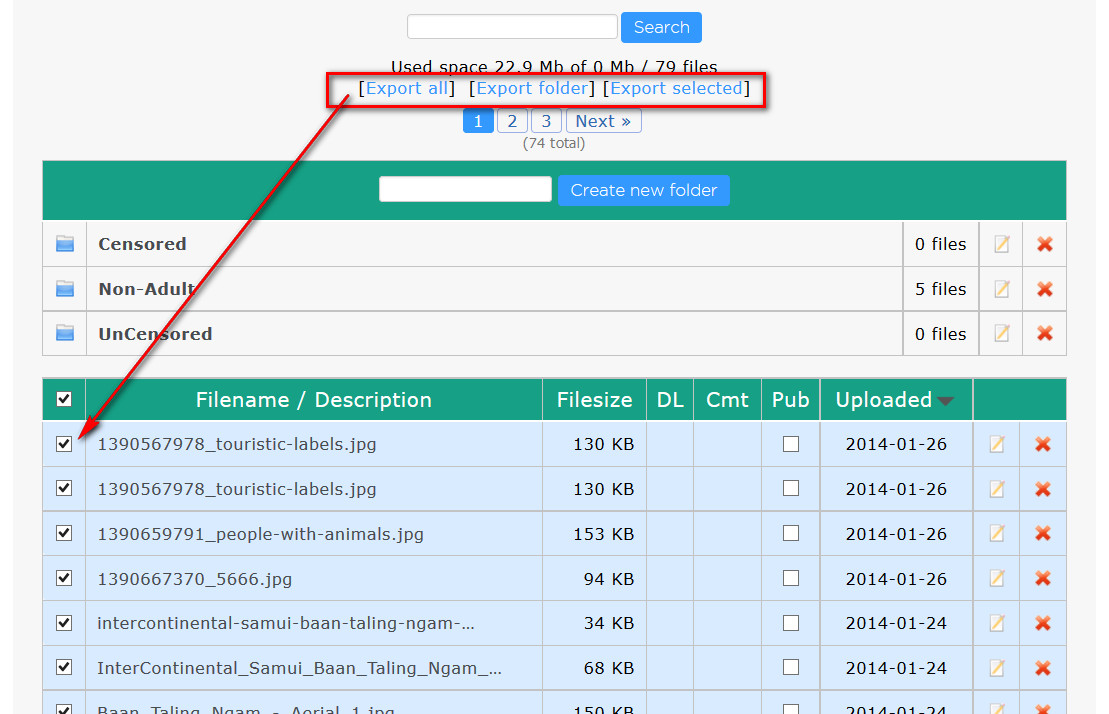 vnvAlV6.jpg