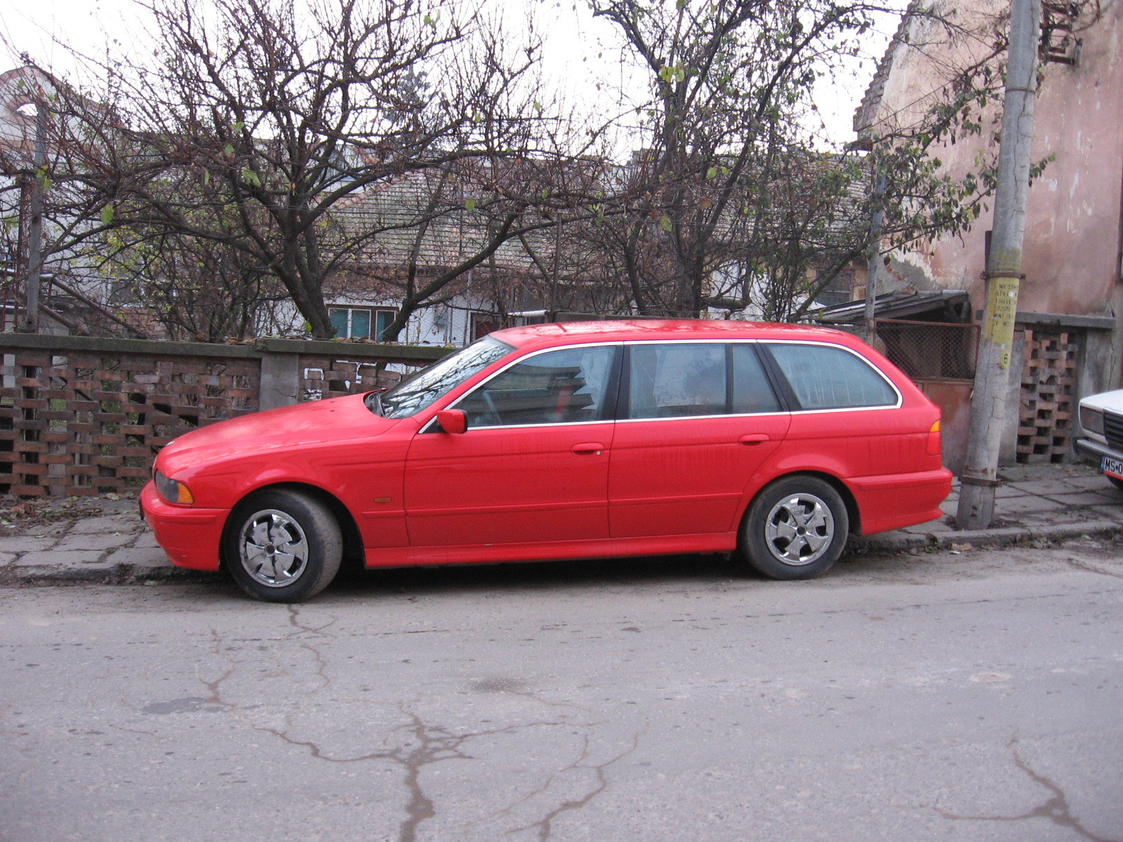 l52w8.jpg