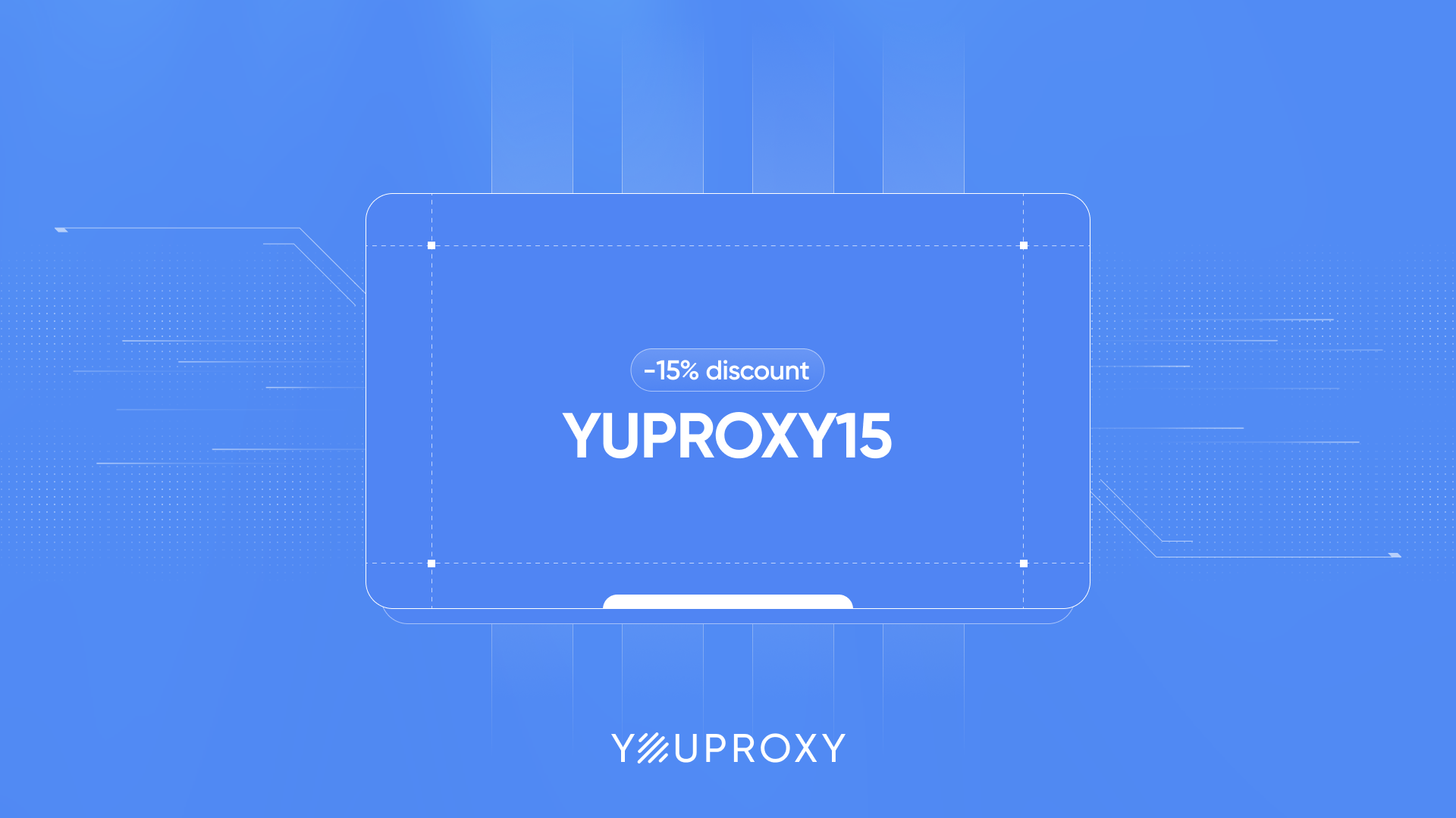 YUPROXY15.png