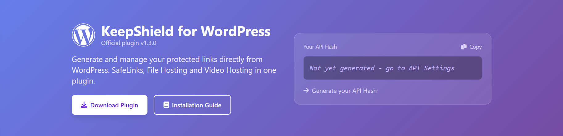 wordpress.wj.png