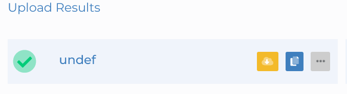 ODlLWLe.png