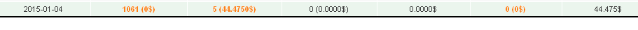 ewnR6NX.png