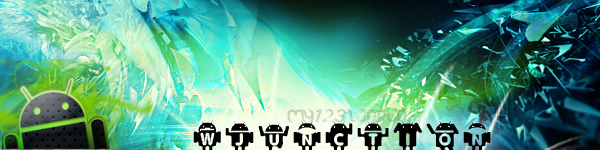 31ZJvRF.png