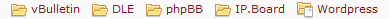 BOuGc.png