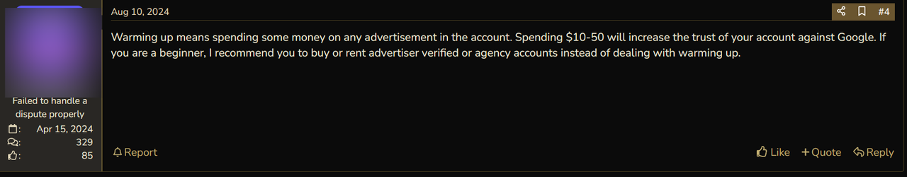 image5.png