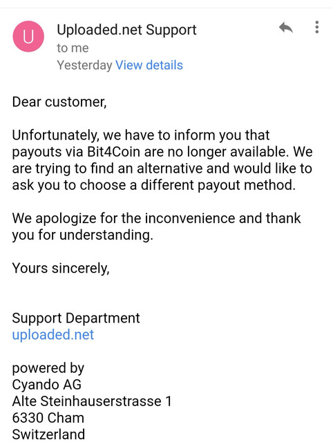 Screenshot-20181221-200645.jpg