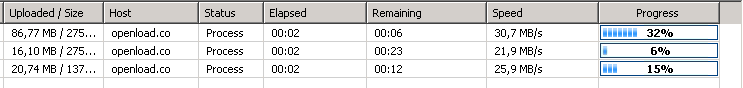 nNaB8Zk.png