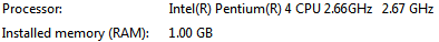 B9PL6.png