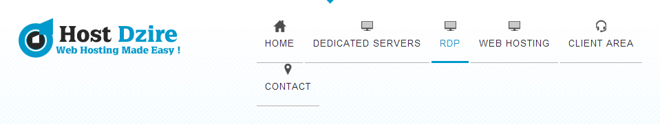0e53ef753334526ff6b383be7e0fa024.png