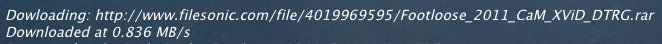 GZNwZ.png