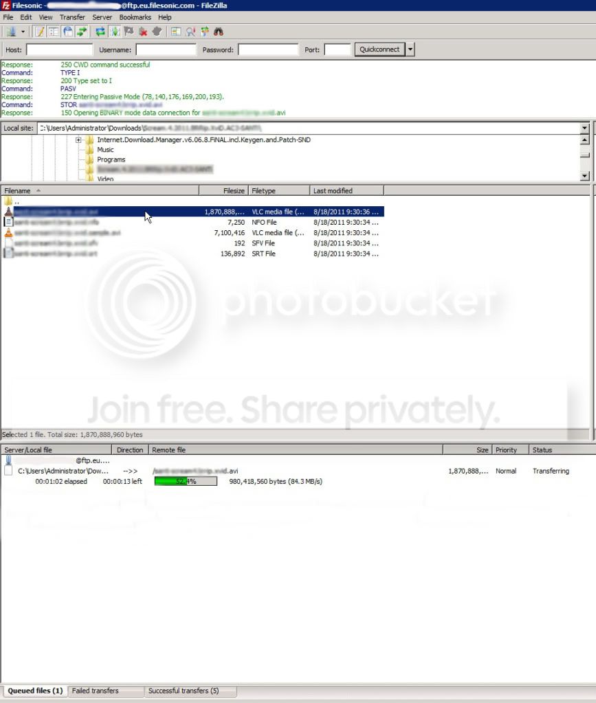 FinalFilesonicTest.jpg