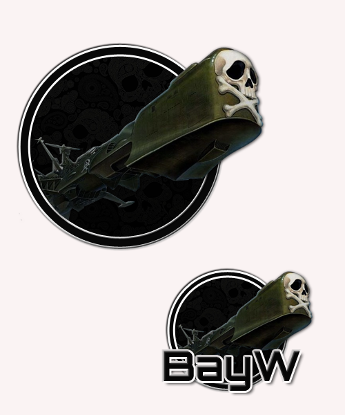 2Z49b76.png