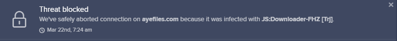 Capture.png