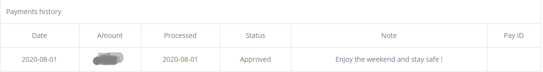 4ORcsrU.png